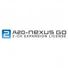 Sound Devices A20-Nexus Go 2-Channel Expansion License