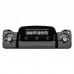 Sound Devices A20-RX-SL 2-Channel True Diversity Receiver with SpectraBand Technology