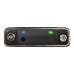 Sound Devices A20-TX Digital Wireless Transmitter with SpectraBand Technology