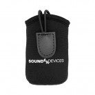 Sound Devices Astral Sleeve