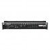Sound Devices CL-16 Linear Fader Controller for the 8-Series
