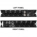 Sound Devices MixPre-10 II 8-Preamp, 12-Track, 32-Bit Float Audio Recorder with USB Audio Interface