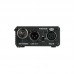 Sound Devices MP-1 Portable Microphone Preamp