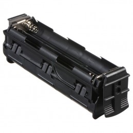 Sound Devices MX-8AA Detachable Battery Sled