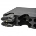 Sound Devices PowerStation-8M 8-Slot Charger, File Transfer, Timecode System