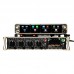 Sound Devices A20-QuickDock Nexus Quick Release Dock