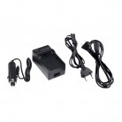 Sound Devices SD-CHARGE Battery Charger