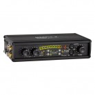 Sound Devices USBPre 2 Microphone Interface for Computer Audio