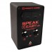 Remote Audio Speakeasy v3b Battery-Powered Speaker