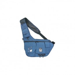 PortaBrace SS-2 Side Sling Pack