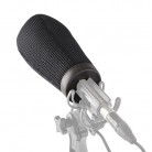Rycote Super Softie Windshield, Various Lengths