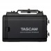 TASCAM DR-60D MKII 4-Channel Portable Recorder For DSLR