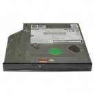 TEAC DV-W28SLC B 8x Slim Slot-Loading DVD Super Multi Drive