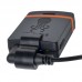 Tentacle Sync E MK2 Smart Bluetooth Timecode Generator, Standard Set - TE2-MK2