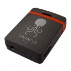 Tentacle Sync E MK2 Smart Bluetooth Timecode Generator, Single Set - TE1-MK2