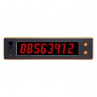Tentacle Sync TIMEBAR Multi-Purpose Timecode Display
