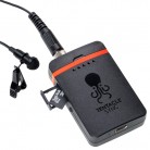Tentacle TRACK E Timecode Audio Recorder