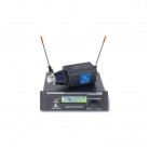 Lectrosonics TM400 Wireless System for Test and Measurement