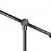 Ultimate Support MC-125 Professional Microphone Boom Stand