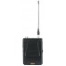 Shure ULXD14/85 Lavalier Wireless System - G50 Frequency: 470 to 530 MHz