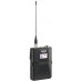 Shure ULXD14/85 Lavalier Wireless System - G50 Frequency: 470 to 530 MHz