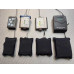 URSA Belt Pouch For Wireless Transmitters (Small)