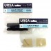 URSA Calf Strap For Wireless Transmitters