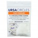 URSA Fur Circles, 9/Pack