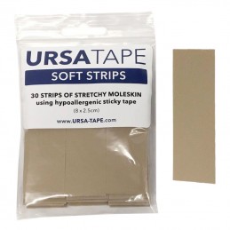 URSA Soft Strips, 30/Pack