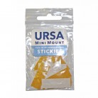 URSA MiniMount Stickies - 30/Pack