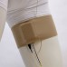 URSA Thigh Strap For Wireless Transmitters