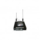 Used Rental Gear: Telex BTR500 UHF Wireless Intercom System