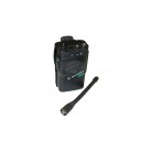 Used Rental Gear: Motorola VISAR Series Walkie-Talkie on VHF