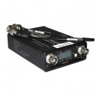 Used Rental Gear: Lectrosonics UCR411A Digital Hybrid Compact Wireless Receiver - Block 19