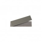 Velcro Velcro Extreme, 4 x 1 Inch Strips, 10/Pack