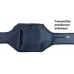Versa-Flex PWT-WBB Wireless Transmitter Belt