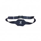 Versa-Flex PWT-WBB Wireless Transmitter Belt
