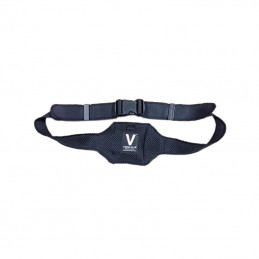 Versa-Flex PWT-WBB Wireless Transmitter Belt