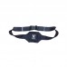 Versa-Flex PWT-WBB Wireless Transmitter Belt