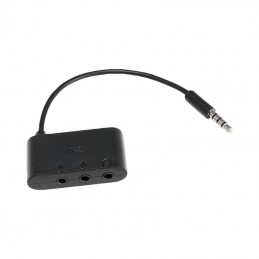 Voice Technologies VT0732 IA-2 Adaptor