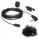 Voice Technologies VT506M-OD-KIT Mobile Outdoor Kit