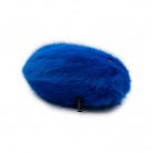 Bubblebee Industries Fur Wind Jacket for Cinela Pianissimo - Other Colors