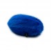 Bubblebee Industries Fur Wind Jacket for Cinela Pianissimo - Other Colors