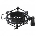 Windtech SM-5 Large Microphone Shock Mount