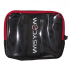 Wisycom BAGPL2 Carrying Pouch