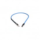 Sound Devices XL-3: 12 Inch 3.5 mm to TA3F Link Cable