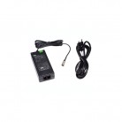 Sound Devices XL-WPH3 AC Adapter