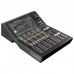 Yamaha DM3-D Professional 22-Channel Ultracompact Digital Mixer w/ Dante