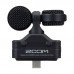 Zoom Am7 Stereo Microphone for Android