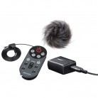 Zoom APH-6 Accessory Pack for the H6 Recorder